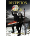 Deception of Magic