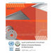Bulletin of Industrial Statistics for the Arab Countries: 2006-2012
