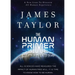 The Human Primer