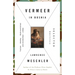 Vermeer in Bosnia: Selected Writings