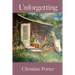 Unforgetting