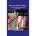 The Constitutional Blues
