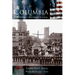 Columbia: History of a Southern Capital