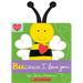 Beecause I Love You