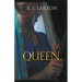 Queen