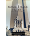 Marketplace Priest
