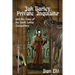 Jak Barley-Private Inquisitor: and the Case of the Dark Lords Conspiracy