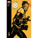 New X-Men Modern Era Epic Collection: Planet X