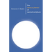 The Sensus Plenior of Sacred Scripture