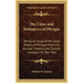 The Cities and Bishoprics of Phyrgia: Being an Essay of the Local History of Phrygia from the Earliest Times to the Turkish Conquest V1, Part Two