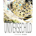 James Pustorino: Universechild: New Drawing