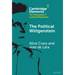 The Political Wittgenstein