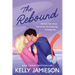 The Rebound