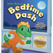 Little Gator's Bedtime Dash: Teaching Children Good Bedtime Habits and Routines
