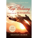 How to Keep Believing When You're Suffering: A Guide to Braving Chronic Illness