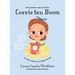 Corrie Ten Boom: La Mujer Valiente Y El Refugio Secreto