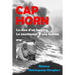 Cap Horn: Le Rève d'Un Homme, Le Cauchemar d'Une Femme