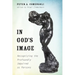 In God's Image: Recognizing the Profoundly Impaired as Persons