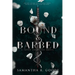 Bound & Barbed