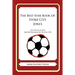 The Best Ever Book of Stoke City Jokes: Lots and Lots of Jokes Specially Repurposed for You-Know-Who