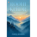 Roohi And Khidr