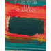 Through the Seasons: Christen Sveaas Art Foundation