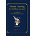 Fitness Training For The Mind and Spirit: A Daily Routine For Intellectual and Spiritual Hygiene