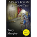 A Place for Me in God's Tent