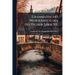 Grammatisches Worterbuch der deutschen Sprache.