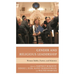 Gender and Religious Leadership: Women Rabbis, Pastors, and Ministers