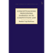 Conceptualising Procedural Fairness in EU Competition Law