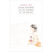 Asian Girlhood in the Shadows of Us Empire