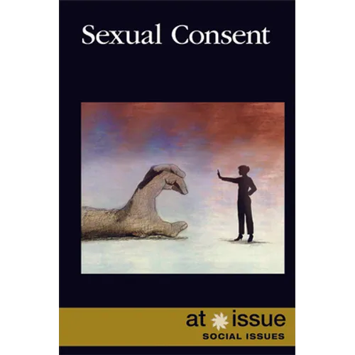 Sexual Consent