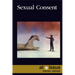 Sexual Consent