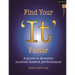 Find Your 'It' Factor: A Guide to Dynamic Musical Theatre Performance