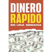 Dinero rápido en una semana: 30 formas de ganar dinero rápidamente en una semana