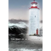 For Want of a Lighthouse: Building the Lighthouses of Eastern Lake Ontario 1828-1914