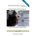Unforgettable Journey: Tips to Survive Your Parent's Alzheimer's Disease Second Edition
