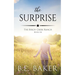 The Surprise