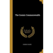 The Cosmic Commonwealth