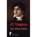 El vampiro