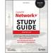 Comptia Network+ Study Guide: Exam N10-009
