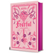 Fearful (Edición Especial Limitada, Cantos Pintados) / Fearful (Special Limited Edition, Sprayed Edges)