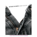 Between the Briefs