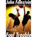 Foul Trouble