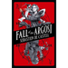 Fall of the Argosi