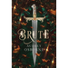 Brute