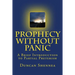 Prophecy Without Panic: A Brief Introduction to Partial Preterism