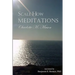 Scale How Meditations