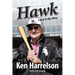 Hawk: I Did It My Way